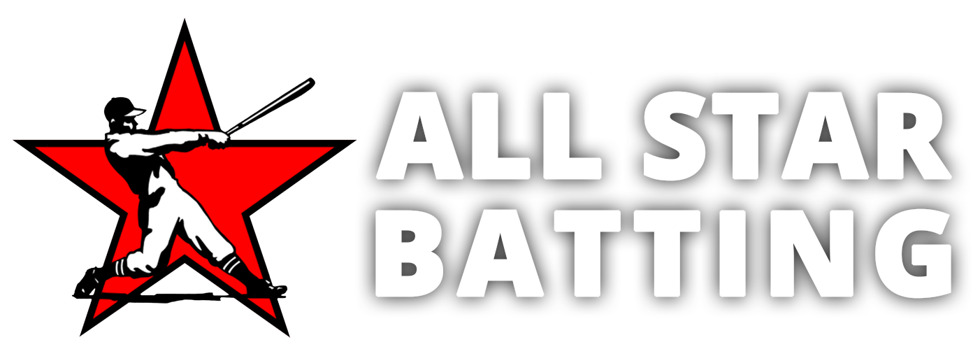 All Star Batting